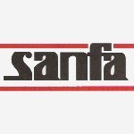 Sanfa GmbH Fachhandlung