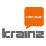 Hörgeräte Krainz GmbH