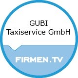 GUBI Taxiservice GmbH