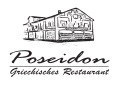 Restaurant Poseidon