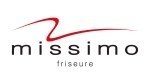 Missimo Friseure 
Ludwigsstadt UG