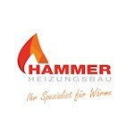 Hammer Heizungsbau GmbH