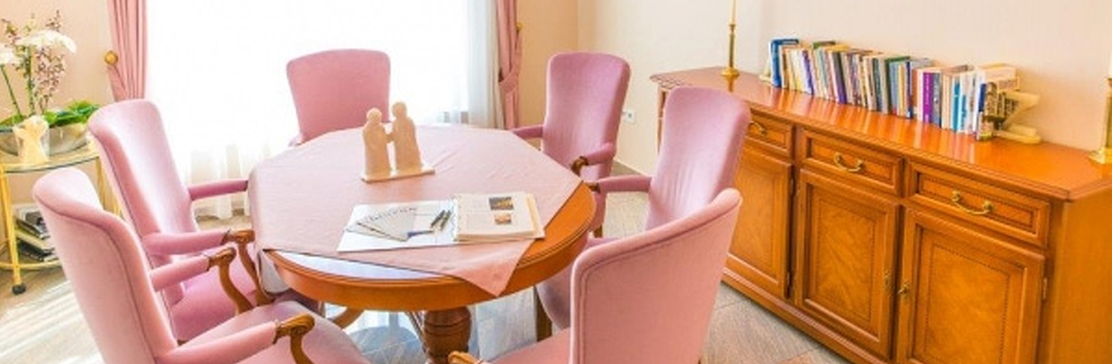 Präsentationsansicht der Firma Leffers Bestattungen e.K.
Inh. Matthias Zeiß