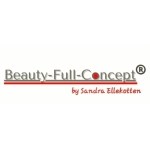 Medical Beauty & Kosmetik-Institut 
Sandra Ellekotten