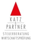 Katz & Partner GbR