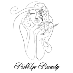 PinUp Beauty