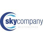 Sky Company GmbH