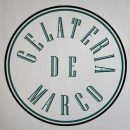 Eiscafé De Marco