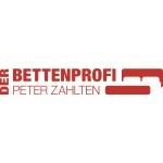 Der Bettenprofi Peter Zahlten