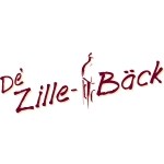 De‘ Zille-Bäck GmbH