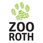 Zoo Roth