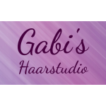 Gabi's Haarstudio