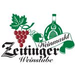 Weinstube & Weinmarkt Zeitinger