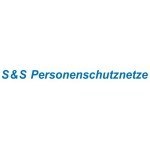 S & S Personenschutznetze 
SB-Montage GmbH
S+S Sicherheitsnetze GmbH