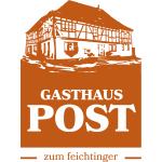 Gasthaus Post – Feichtinger GmbH