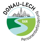 Donau-Lech Personenbeförderung GmbH & Co. KG