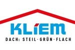 Willi Kliem GmbH