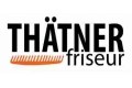 Thätner Friseur OHG