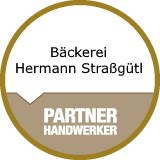 Bäckerei Hermann Straßgütl