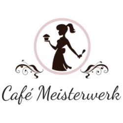 Café Meisterwerk
