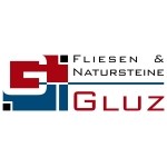 Fliesen & Natursteine Gluz