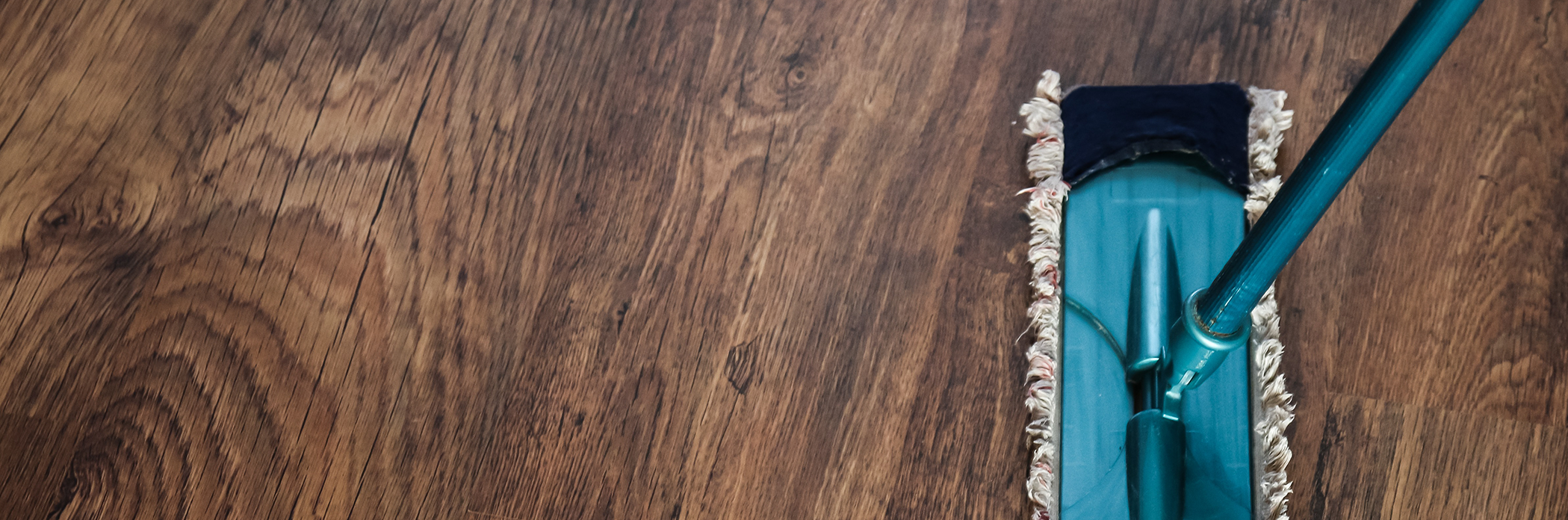 Präsentationsansicht der Firma D&S Gebäudereinigung GmbH