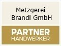 Metzgerei Brandl GmbH