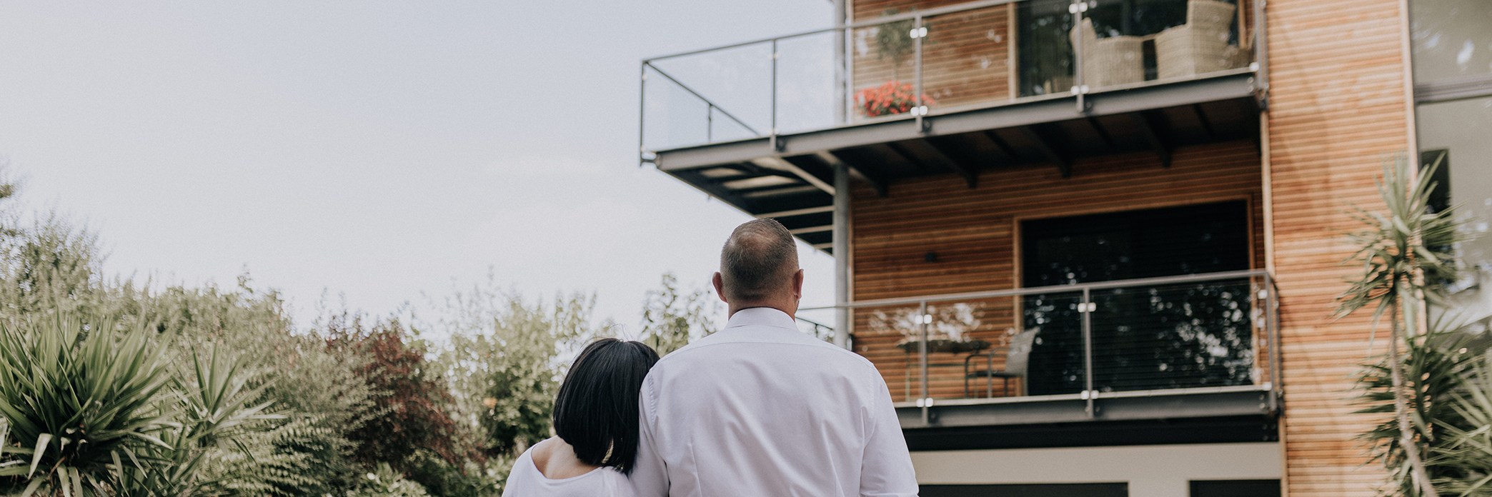 Präsentationsansicht der Firma diepold GmbH & Co. KG