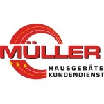 Müller Hausgeräte GmbH