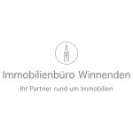 Immobilienbüro Winnenden