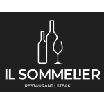 Il Sommelier Restaurant | Vinothek