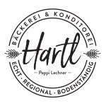 Bäckerei Hartl Inh. Peppi Lechner