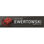 Tischlerei Ewertowski GmbH & Co KG