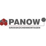 Großküchenmontage Panow