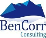 BenCorr Consulting
Manuela Buarque de Hollanda Lins