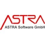 ASTRA Software GmbH