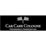 Car Care Cologne GmbH