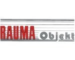 Rauma Objekt GmbH