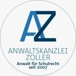 Anwaltskanzlei Andreas Zoller