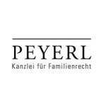 Peyerl Kanzlei für Familienrecht