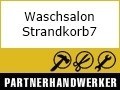 Waschsalon Strandkorb 7