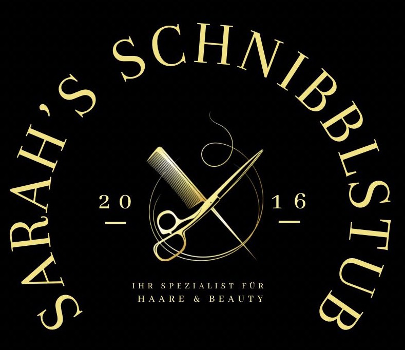 Sarah's Schnibblstub