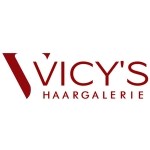 Vicy's Haargalerie