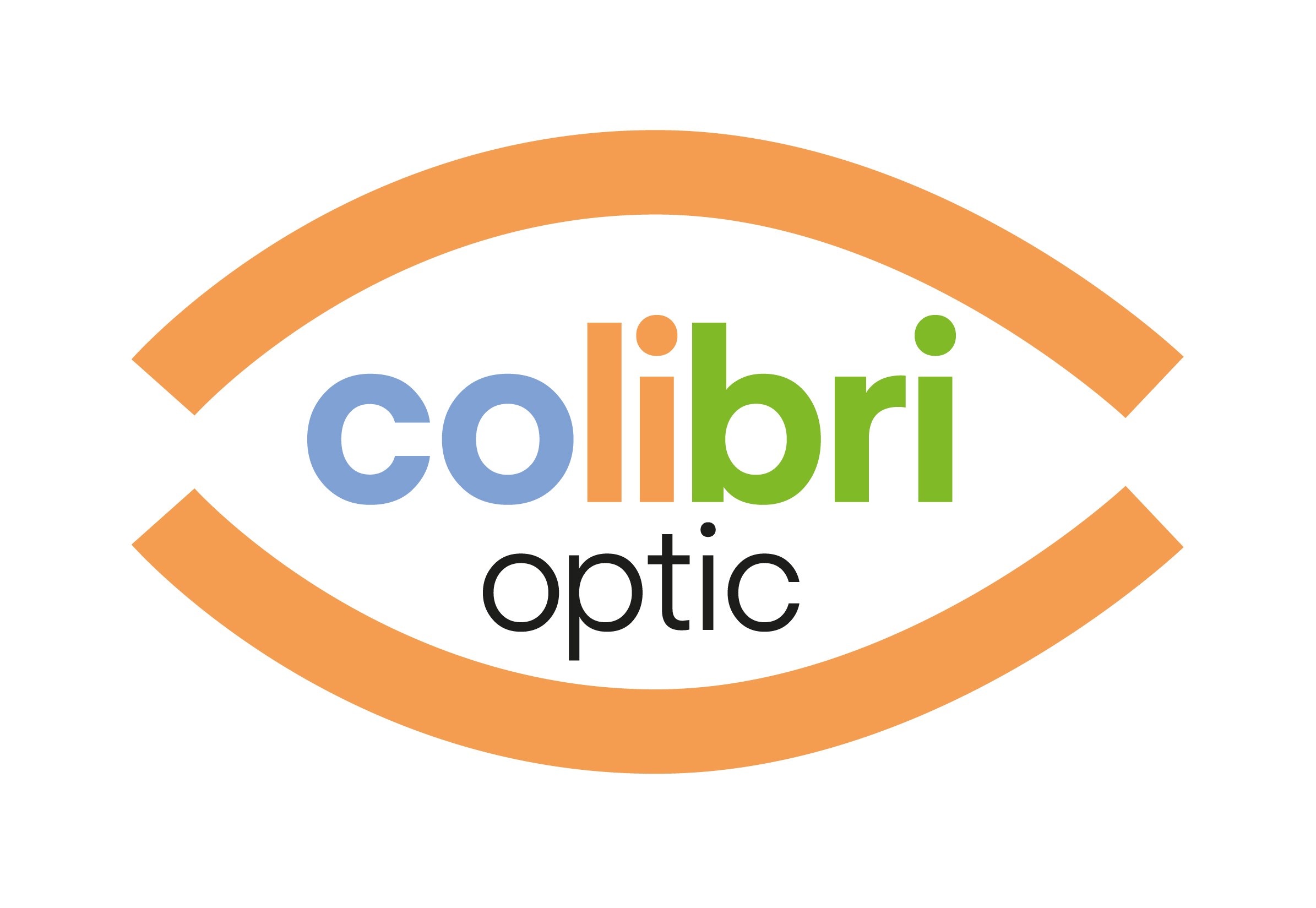 colibri-optic