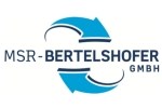 MSR-Bertelshofer GmbH