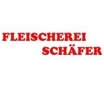 Fleischerei Schäfer