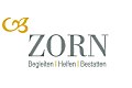 Zorn GmbH 
Bestattungsinstitut