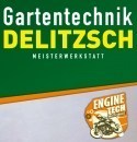 OUTDOORFREAX GmbH - Gartentechnik Delitzsch