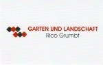 Garten und Landschaft
Rico Grumbt