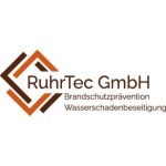 RuhrTec GmbH Fliesen und Plattierungen